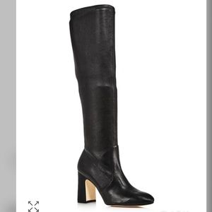 stuart weitzman milla boots